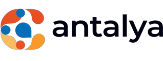 Antalya Seo